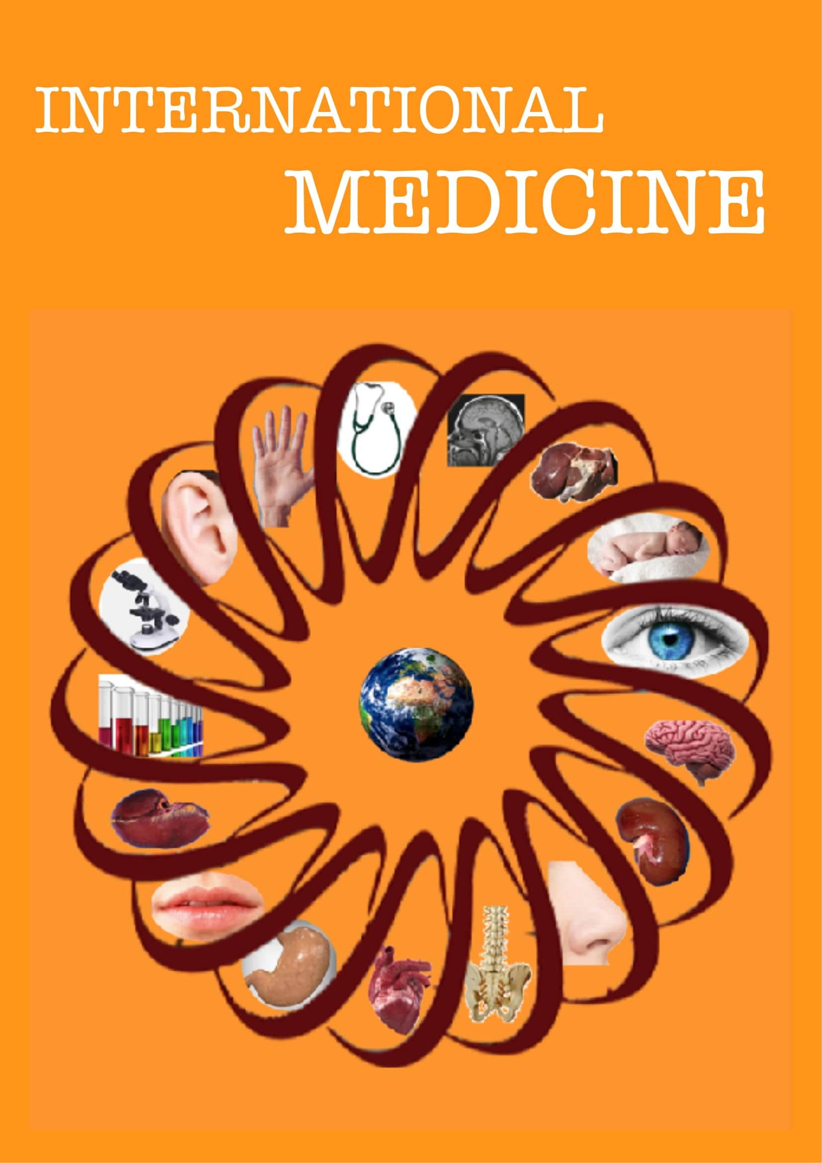 Cover for Vol 7, No 2025
